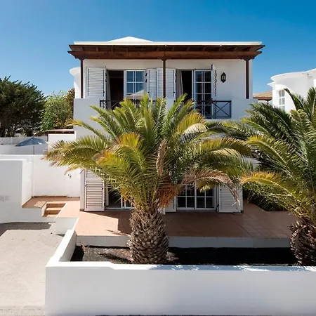 Helena By * Πουέρτο Ντελ Κάρμεν