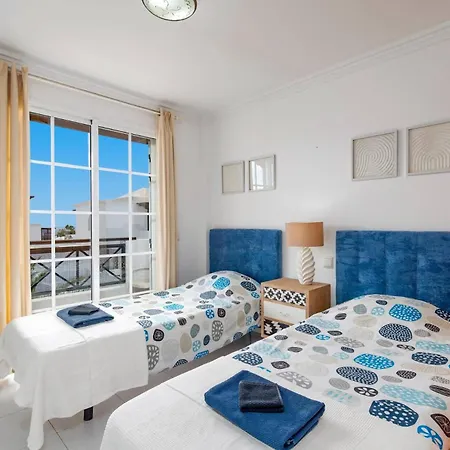 Helena By * Πουέρτο Ντελ Κάρμεν