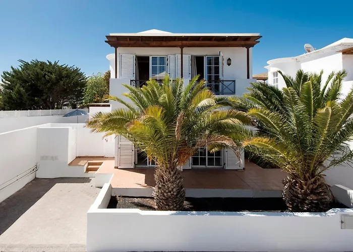 Helena By * פוארטו דל כרמן