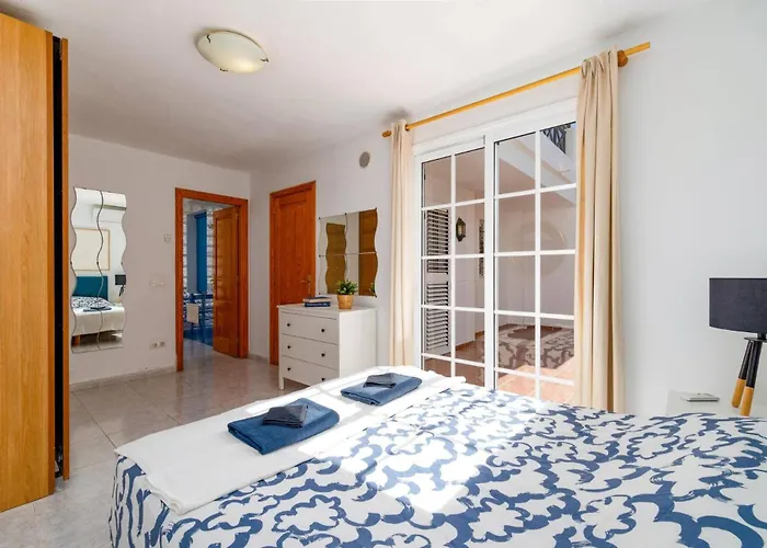 וילה Helena By פוארטו דל כרמן