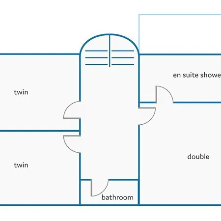 Helena By Вилла Пуэрто дель Кармен