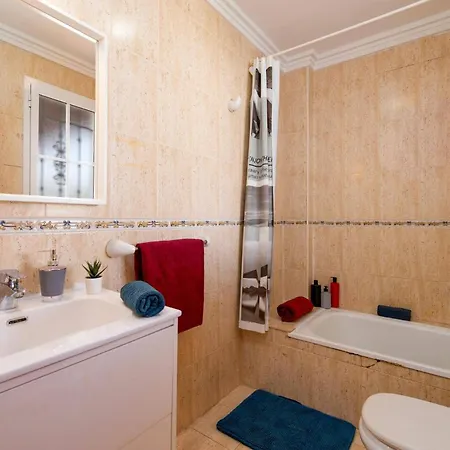 Helena By * Пуэрто дель Кармен