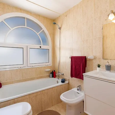 Helena By Вилла