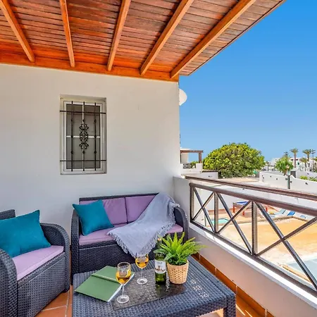 Helena By Вилла