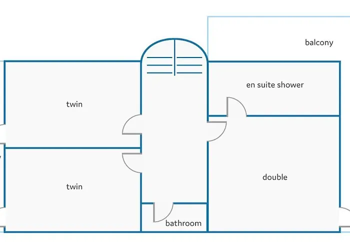 Helena By Villa Puerto del Carmen (Lanzarote)