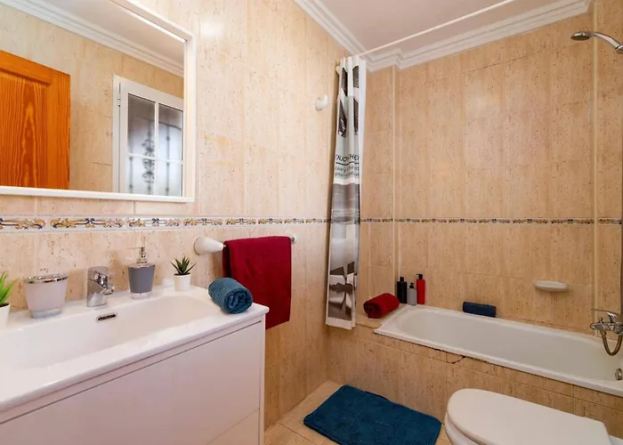 Helena By * פוארטו דל כרמן